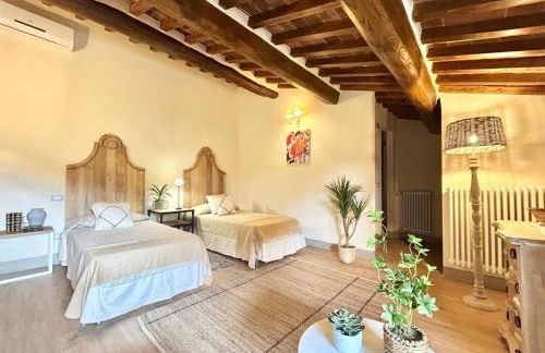 Casa La Fonte by PosarelliVillas - Foto 13