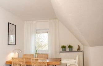 DESIGN:Suite am Festspielhaus - Foto 15