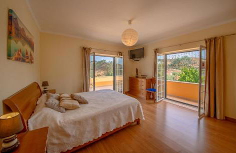 Casa do Barco - Foto 12