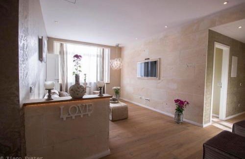 Design Suites Palma - Foto 18