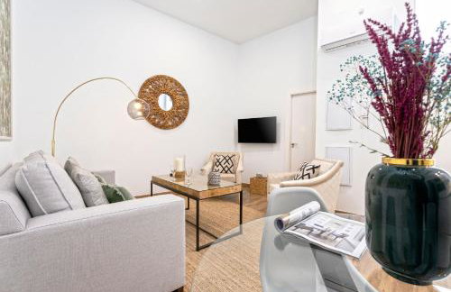 Genteel Home Recaredo - Photo 90