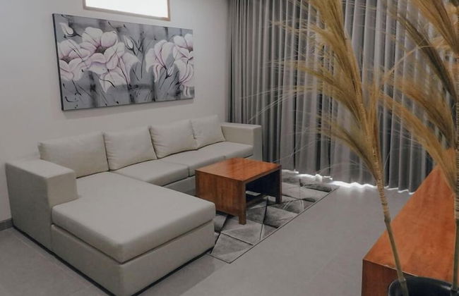 Villa Royal Lovina - Foto 23