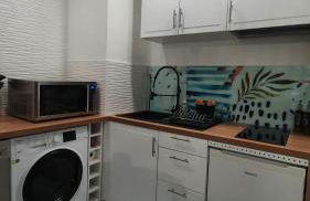 Disneyland Expérience !! - Foto 22