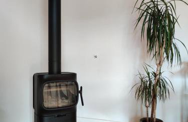 Dom Szumią Wierzby - Foto 17