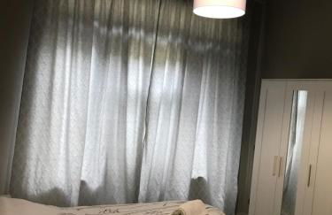 Casa Mirabello - Photo 1