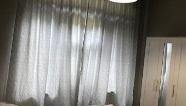 Casa Mirabello - Foto 1