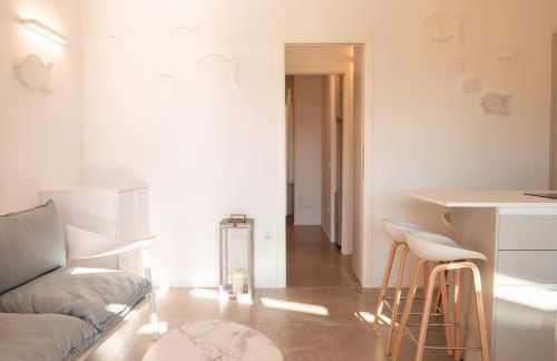 Villa Valentina 250m From The Beach - Happy Rentals - Photo 28