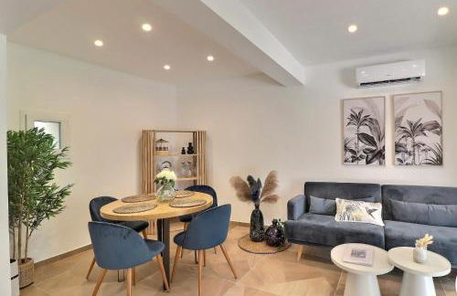 La Bohème Mouriès - Foto 51