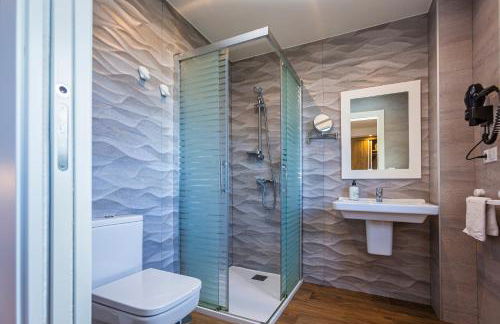 TOURIÑÁN MAR - Foto 74