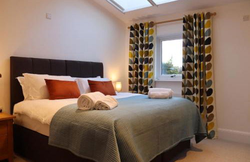 The Anchorage Nables Farm - Foto 23