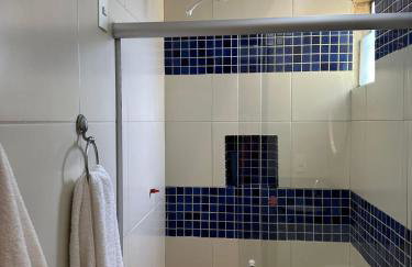 Apartamento Cond Leão Dourado 01 - Foto 16