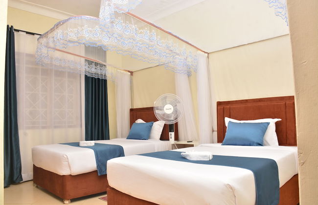 Kaizen Residences - Foto 4