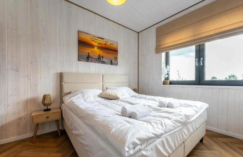 Osada Kalwa - Photo 61