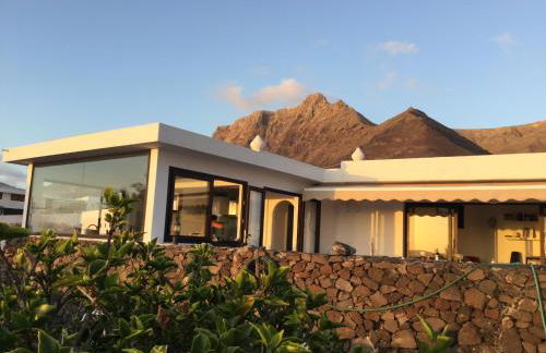 Casa Susanne - Foto 6