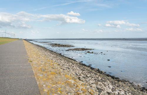 Ferienhaus Behrends - Photo 19