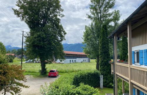 Appartementresidenz König Ludwig - Foto 46