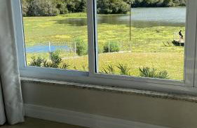 Casa Salto Caveiras - Foto 25