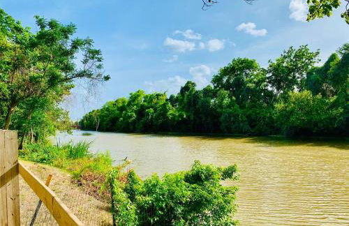 Mayfield at Oyster Creek - WORLD CUP - Photo 44