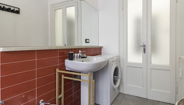 Italianway - Sardegna 40 - Photo 3, Interior