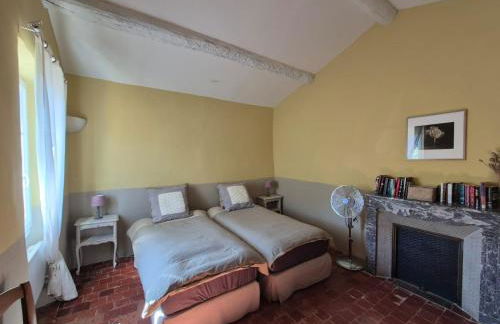 40 Rue du Ventoux - Photo 8