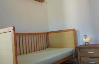 Ferienwohnung Ufer - Urlaub in der Sächsischen Schweiz - Foto 22