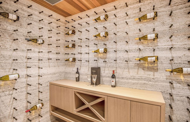 Hutton Modern - Foto 36