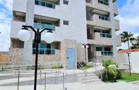 Makambira Residence 201 - Photo 1