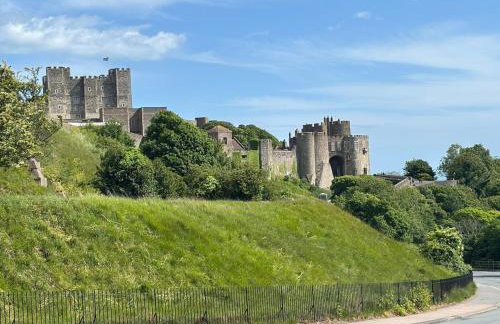 Boutique 2 bedroom apartment - Foto 20