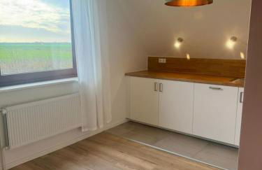 Ferienwohnung Lütte Koje beim Hinrichs Hof - Foto 6