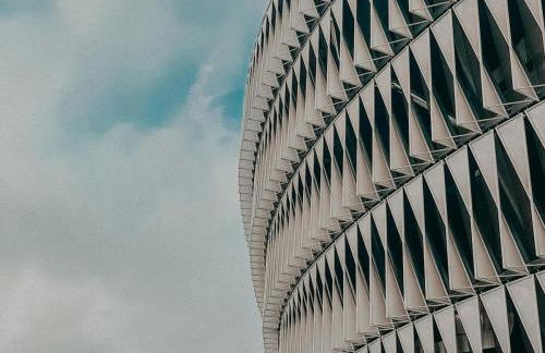 Apartamento de dos habitaciones en Bilbao - Foto 12