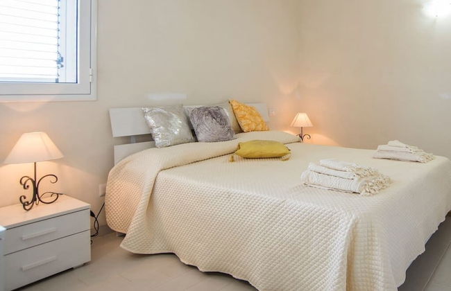 VIlla White - Foto 9