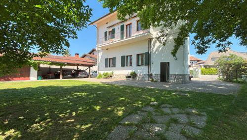 Casa Vacanze Magnolia - Foto 2, Garden