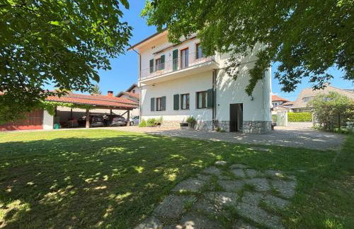 Casa Vacanze Magnolia - Foto 2