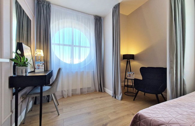 Baltic Home - Foto 62