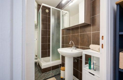 Chez granny - Foto 8