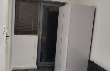 Fuzzys place - Foto 7