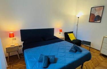 Correggio 44 - VELO - Foto 6