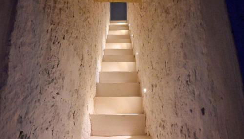 Jrooms - Apulian Home - Foto 5