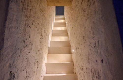 Jrooms - Apulian Home - Foto 5