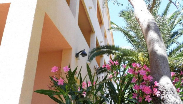 Hotel Residence Le Nereidi - Foto 3