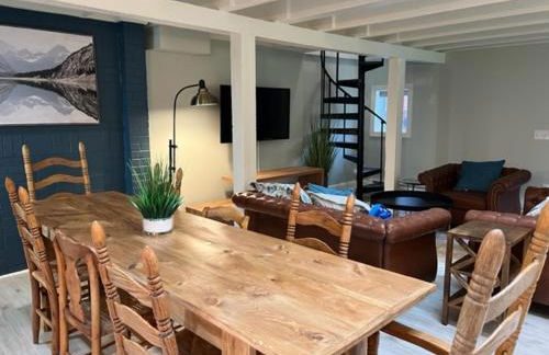 Froggy Goggle Barn - Foto 6