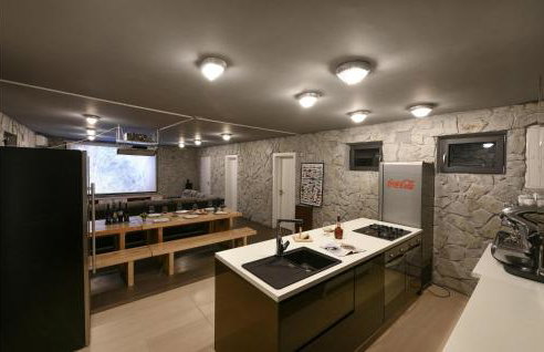 Villa Bella - Photo 27