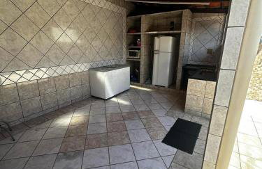 Casa 3 Quartos, 4km MotoGp - Foto 7