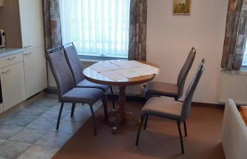 Ferienwohnung im Prossner Gründel - Foto 2