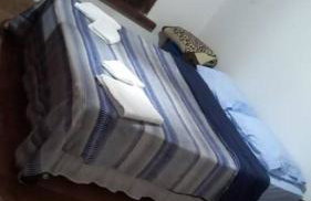 Casa Rústica de Madeira - Foto 11