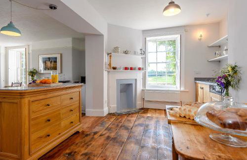 Colveston Manor - Foto 10