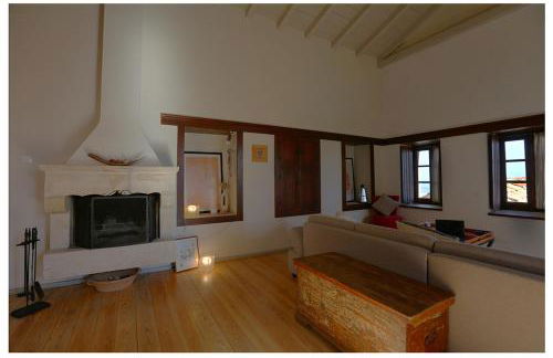 Daphne superior castle suite - Foto 5