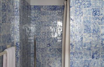 Quinta da Côrte - Foto 13