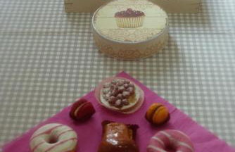 La Dolce Casetta - Foto 21