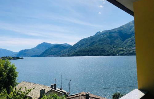 Lilli - Casa sul Lago - Foto 13